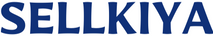 Sellkiya